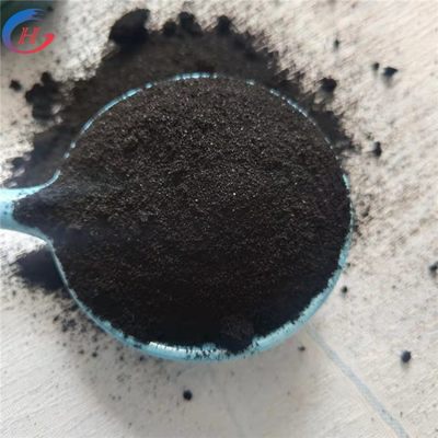 汽车刹车片填充橡胶粉 废旧轮胎橡胶粉末 环保再生橡胶颗粒