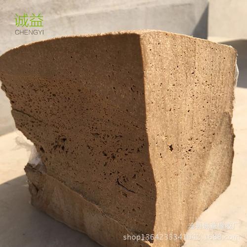 再生橡胶厂厂家,品牌,图片,热帖
