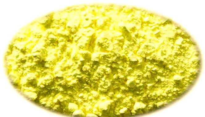 天然橡胶与再生胶并用时的硫化体系选择与应用
