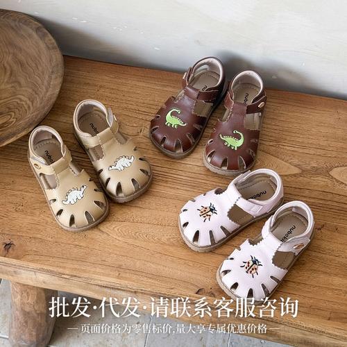橡胶再生橡胶粉
